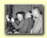 Heil Hitler!